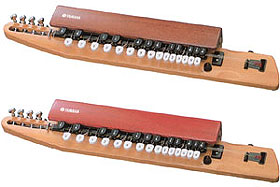 sh30.jpg