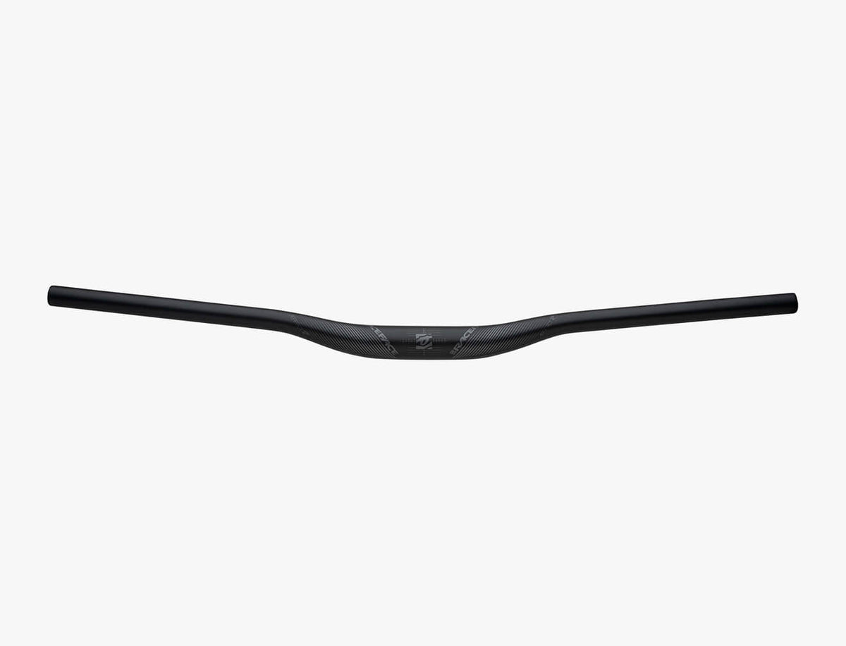 Aeffect R 35 Handlebar – Race Face