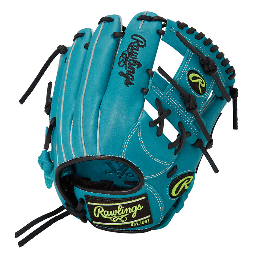 ジュニア軟式 | グラブ | PRODUCTS | ローリングスジャパン - Rawlings