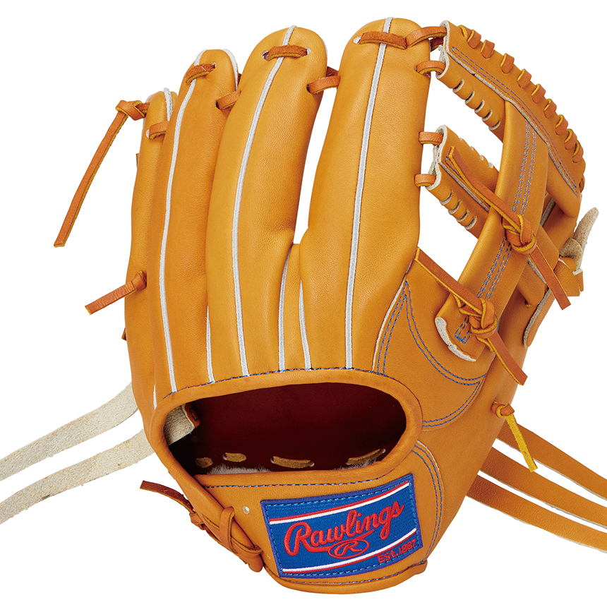 PRO PREFERRED [内野用] サイズ 11.25 | グラブ | PRODUCTS