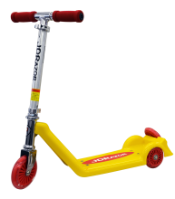 jdrazor bike コンパクトで軽い jdrazor bike コンパクトで軽い