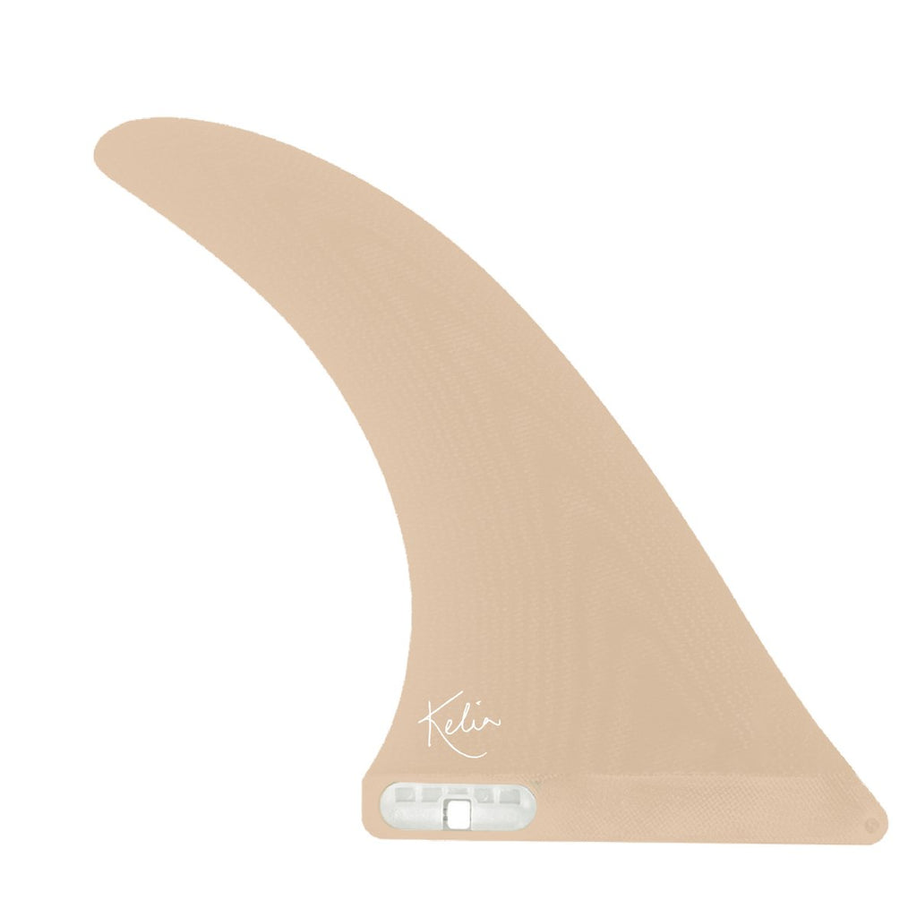 FCS Kelia Moniz PG Single Fin-9.75