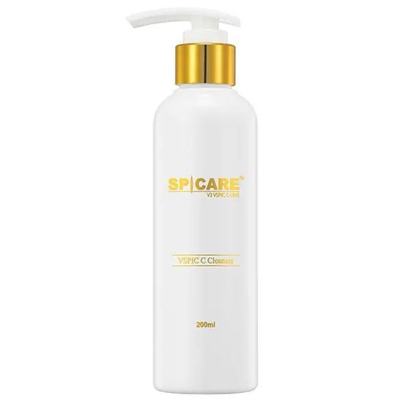 rednails web channel / ♪V3 VSPIC C クレンザー 200ml【正規品】