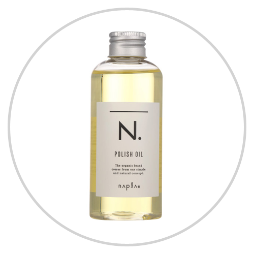 rednails web channel / ザ・リキッド 100ml
