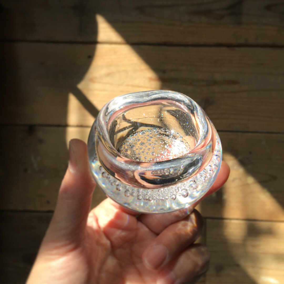 IITTALA Kaj franck bowl｜イッタラ カイフランクボウル｜retro number