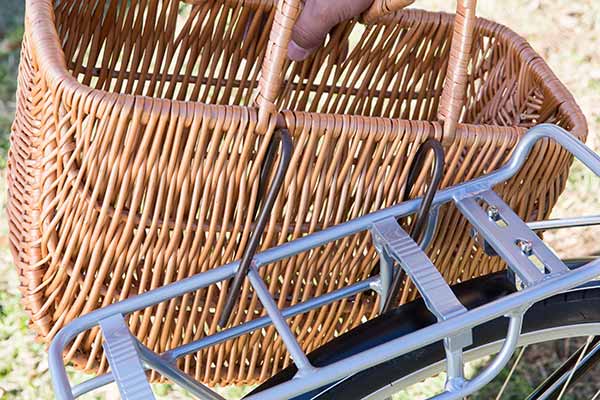 インプレッション スウィング | BASIL 公式サイト – ライトウェイ