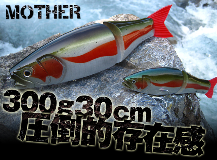 PRODUCTS - RomanMade【ロマンメイド】