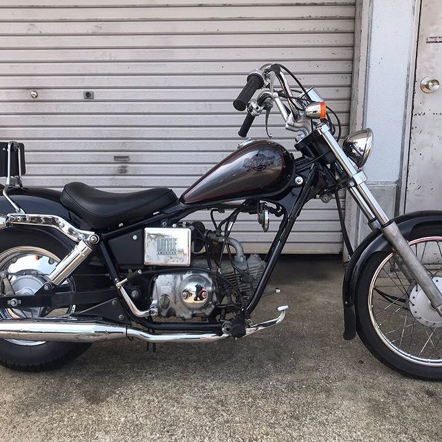 サービス内容 | Rosso Spider ロッソスパイデル 大阪府豊中市 HONDA