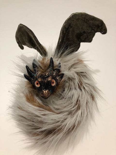 Build-Your-Own-Hatchling Dragon – Rocky Mountain Dragons LLC