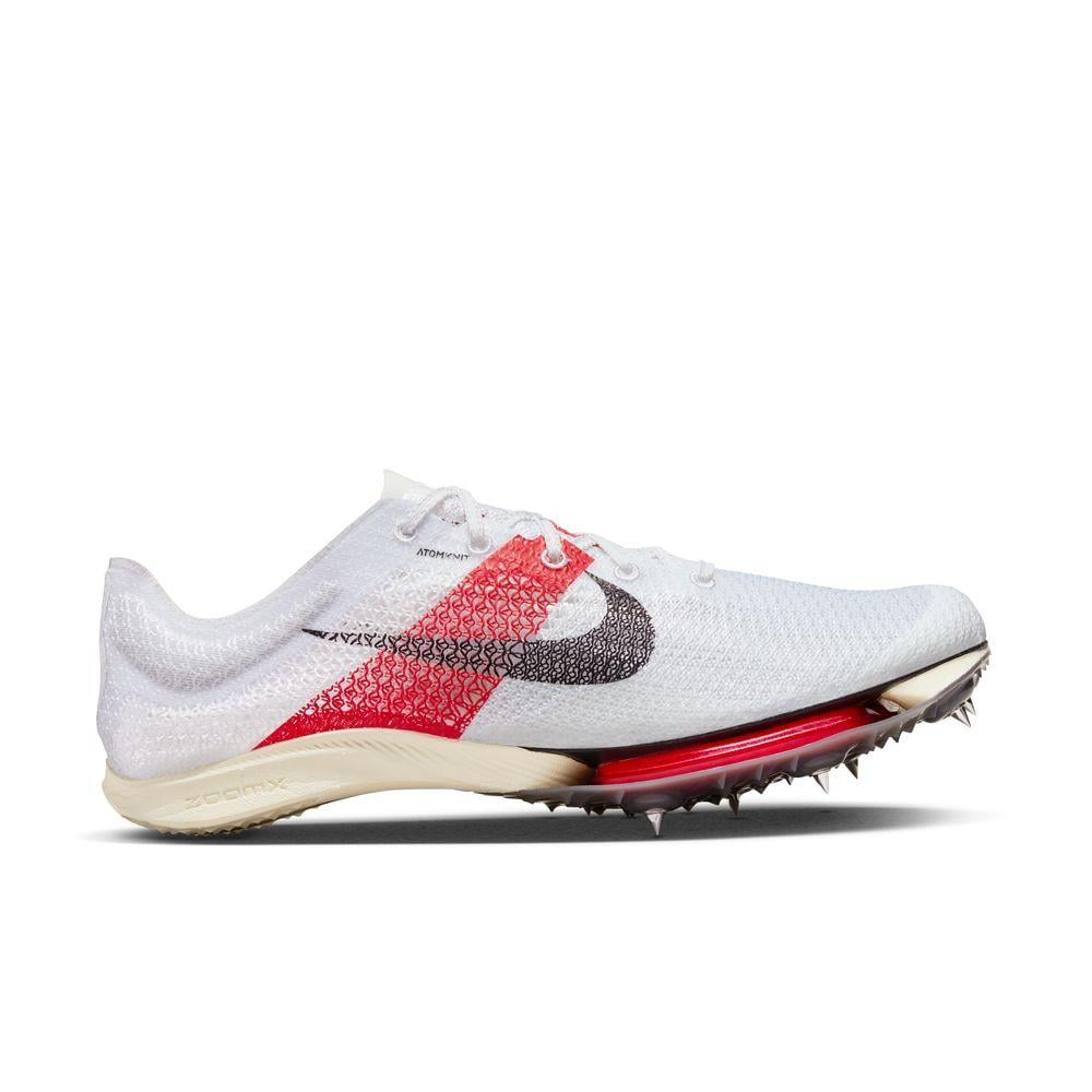 Unisex Nike Air Zoom Victory Eliud Kipchoge – Runners Plus