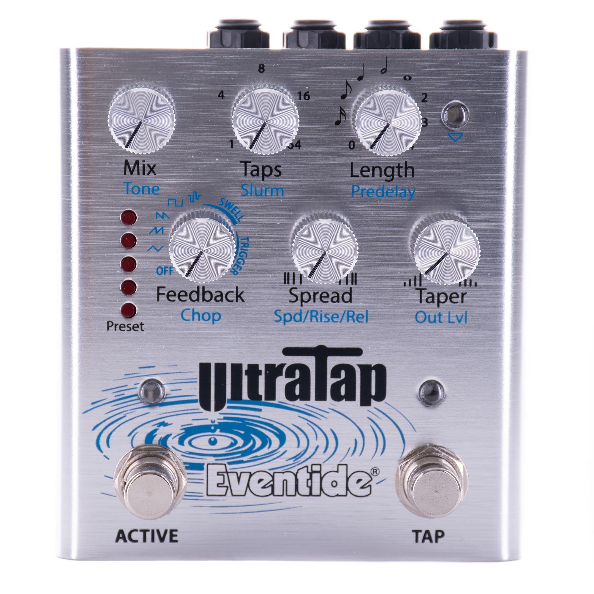 eventide-ultratap-multi-tap-