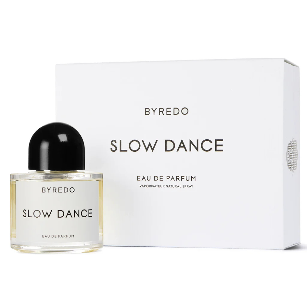 Byredo Slow Dance Eau de Parfum | Scents Angel