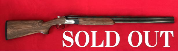 クレー射撃トレーニング銃 「Clay Hunt VR」専用（先台が選べます