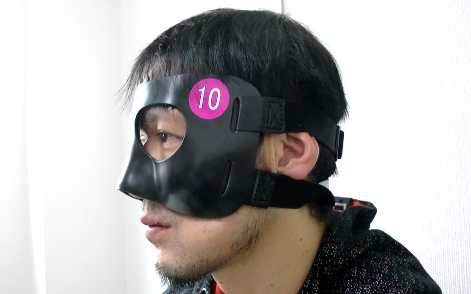 技術情報 | 株式会社千秋義肢製作所