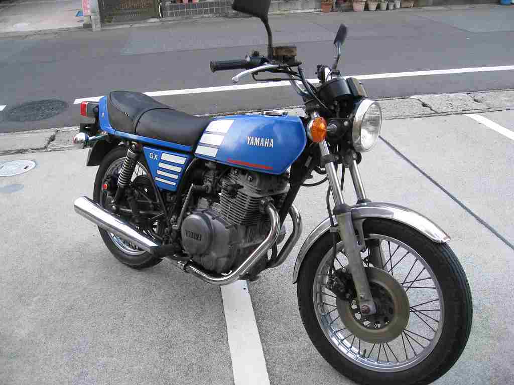 スピードショップ・タロー