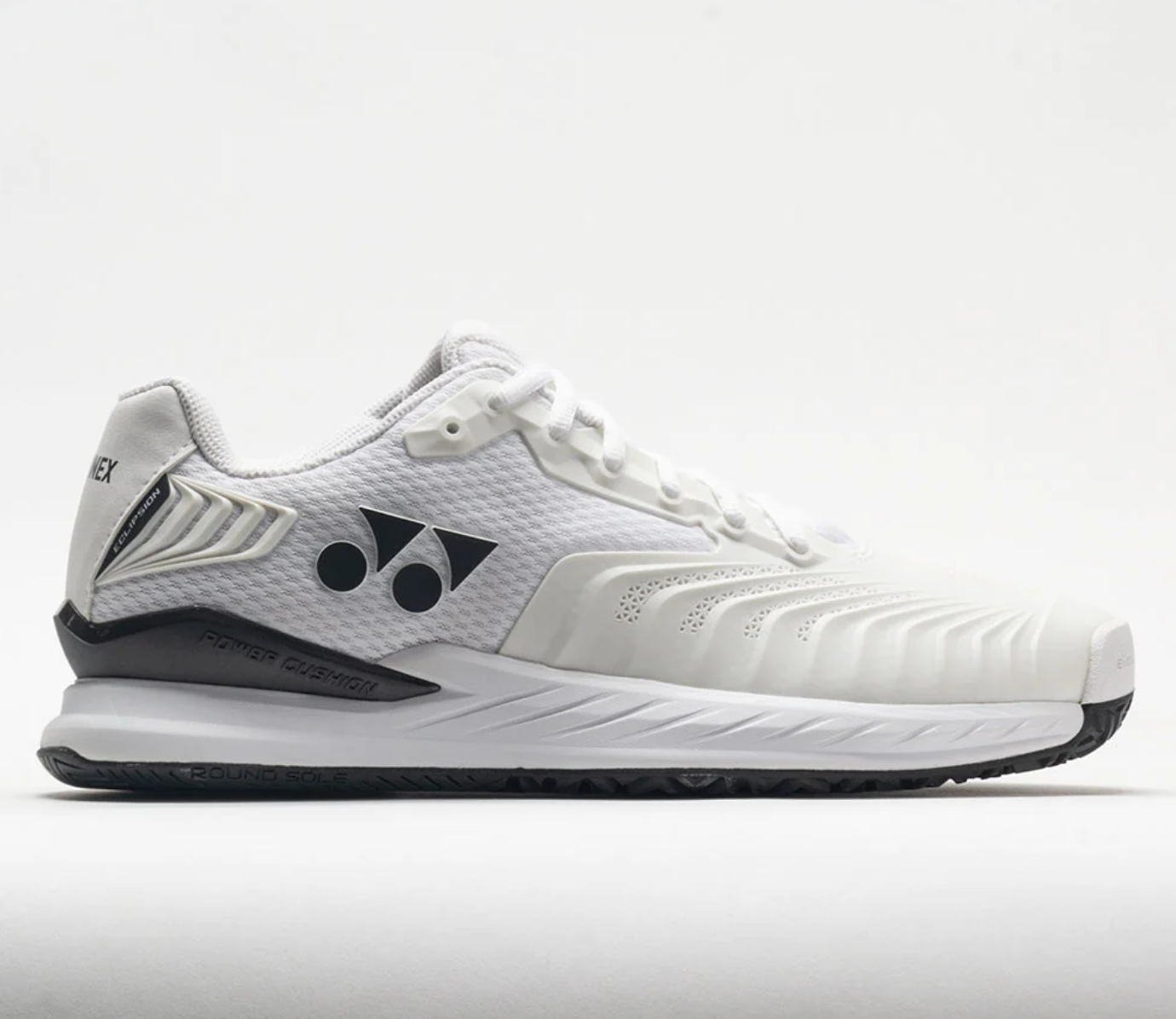Yonex Eclipsion 4 Mens SHTE4M – SetPoint Tennis