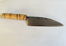 商品一覧｜伝統「火造り技法」の刃物鍛冶、正次郎鋏刃物工芸