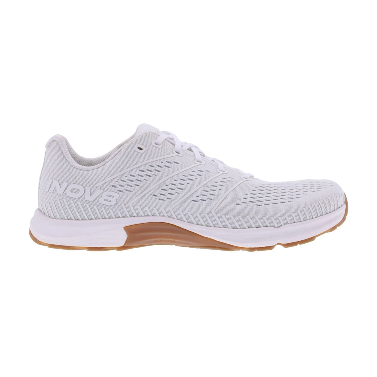 Women's Inov-8 F-Fly – Box Basics