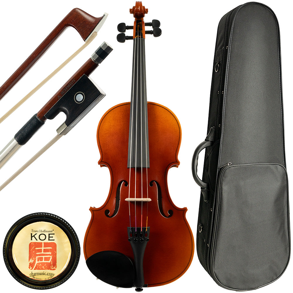 直接引取り￥53,000】 silent violin 直接引取り￥53,000】 silent