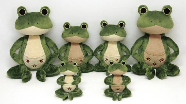 商品紹介 ポケットケット