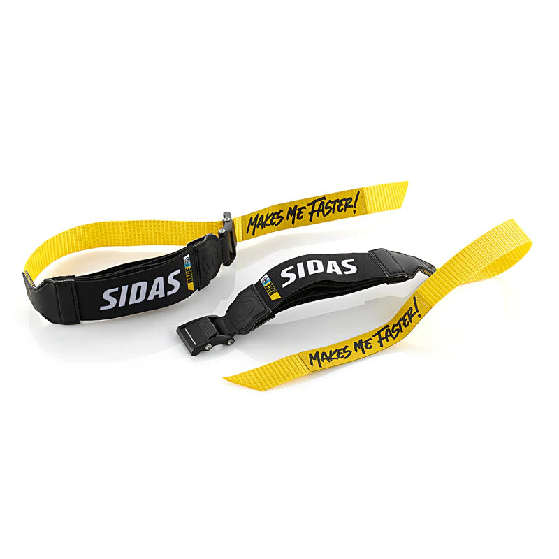 Power Strap - Race P3 – Sidas US