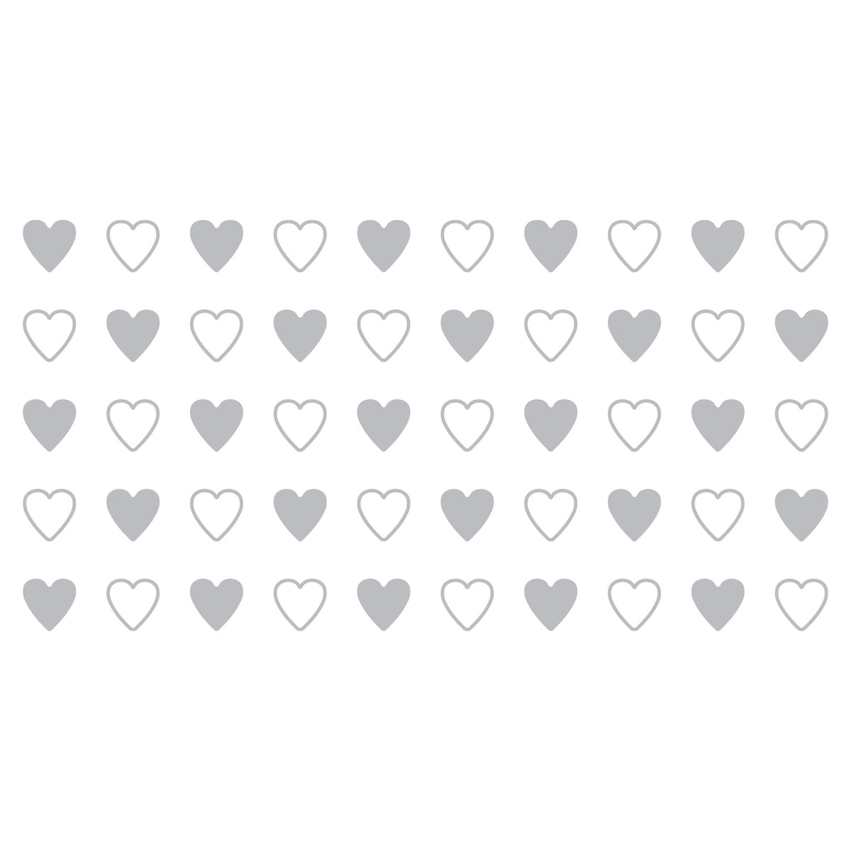 Sizzix 2-D Texture Fades Embossing Folder w/8PK Thinlits Set