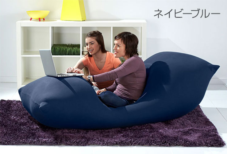 口コミで後悔しない！】ヨギボーマックスの評判から分かる特徴と魅力