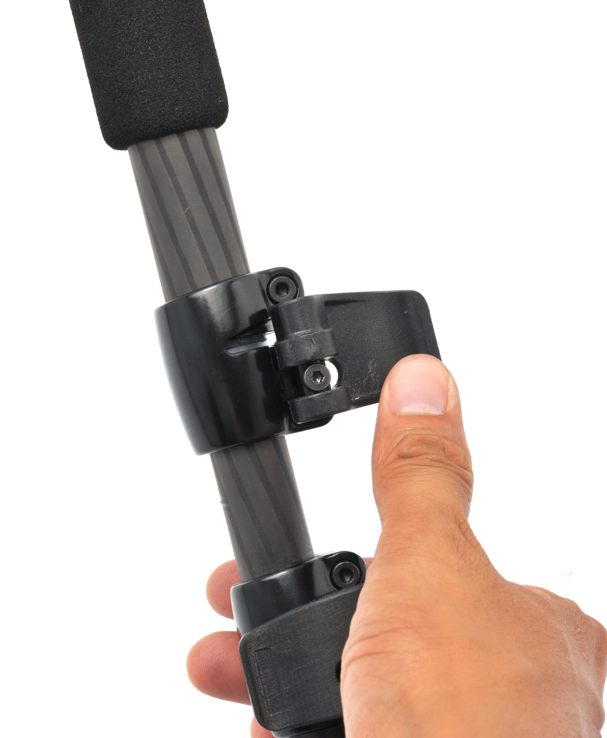 カーボン 823 FL 限定セット - スリック株式会社