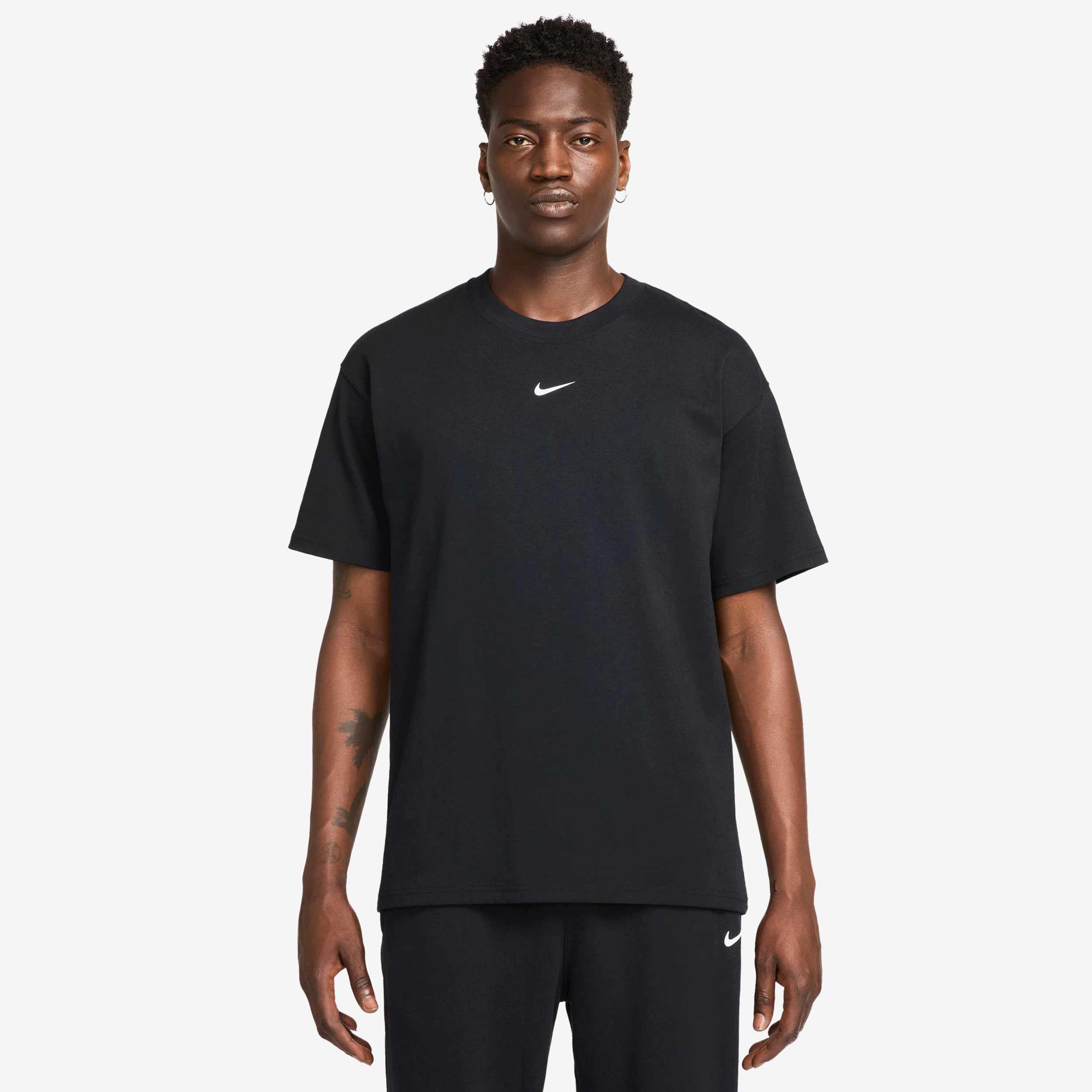 NOCTA CS Tee Short Sleeve - IB5673-010 | SNS - SNEAKERSNSTUFF