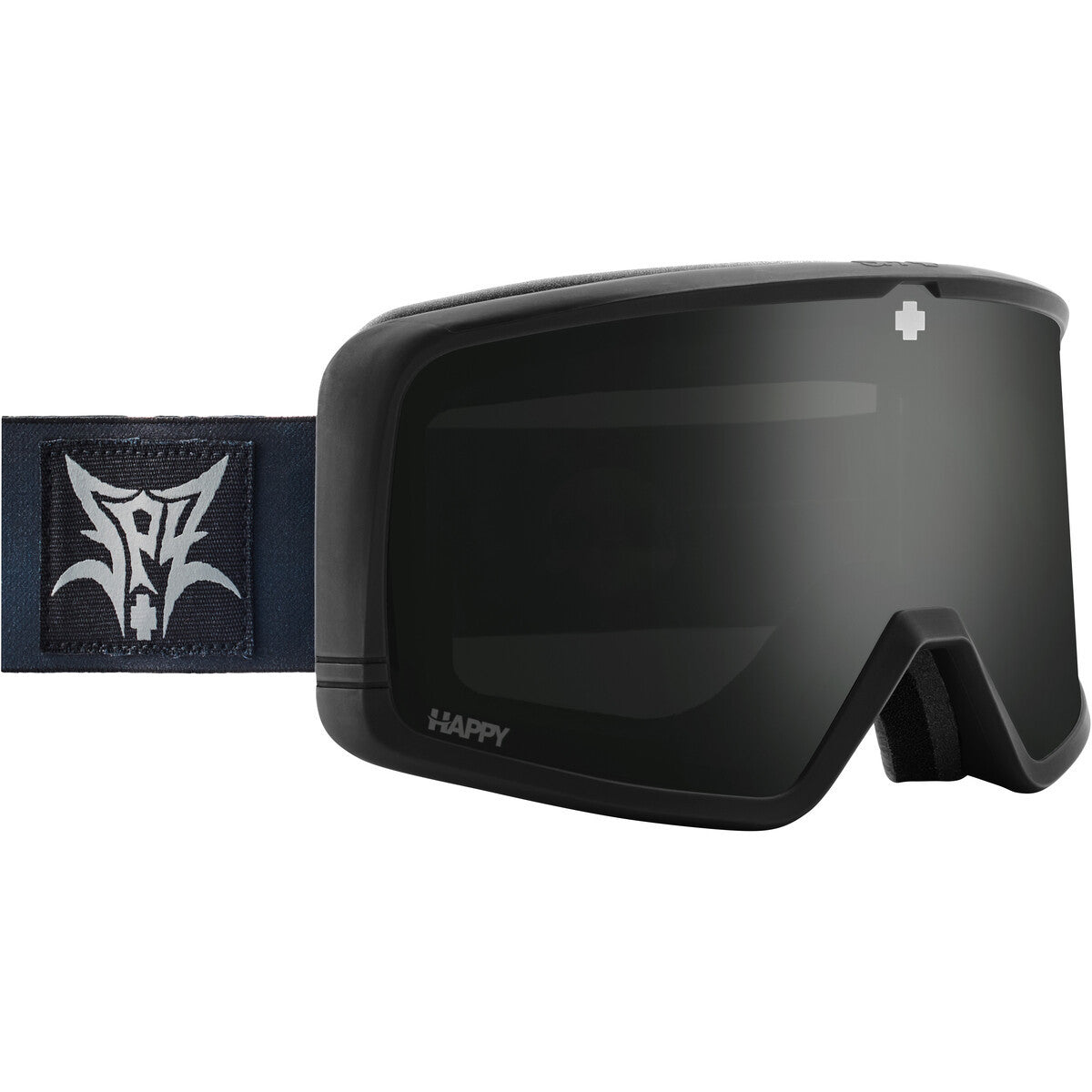 Spy Optic Megalith Snow Goggles | On Sale – A Sight for Sport Eyes