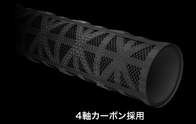 APIA SPARTAS Foojin'AD