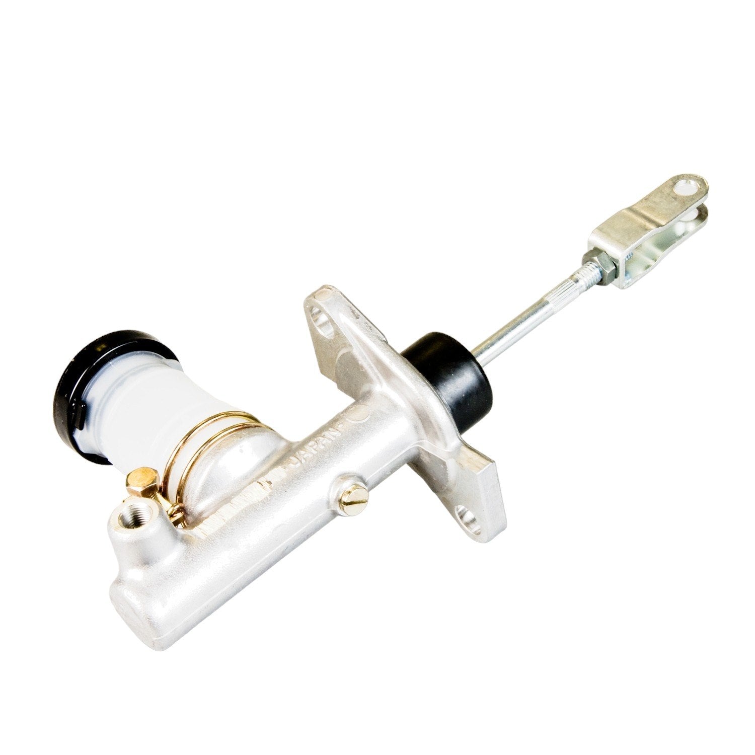 Clutch Master Cylinder Non-Turbo NA - Nissan 300ZX 92-96 NA Z32