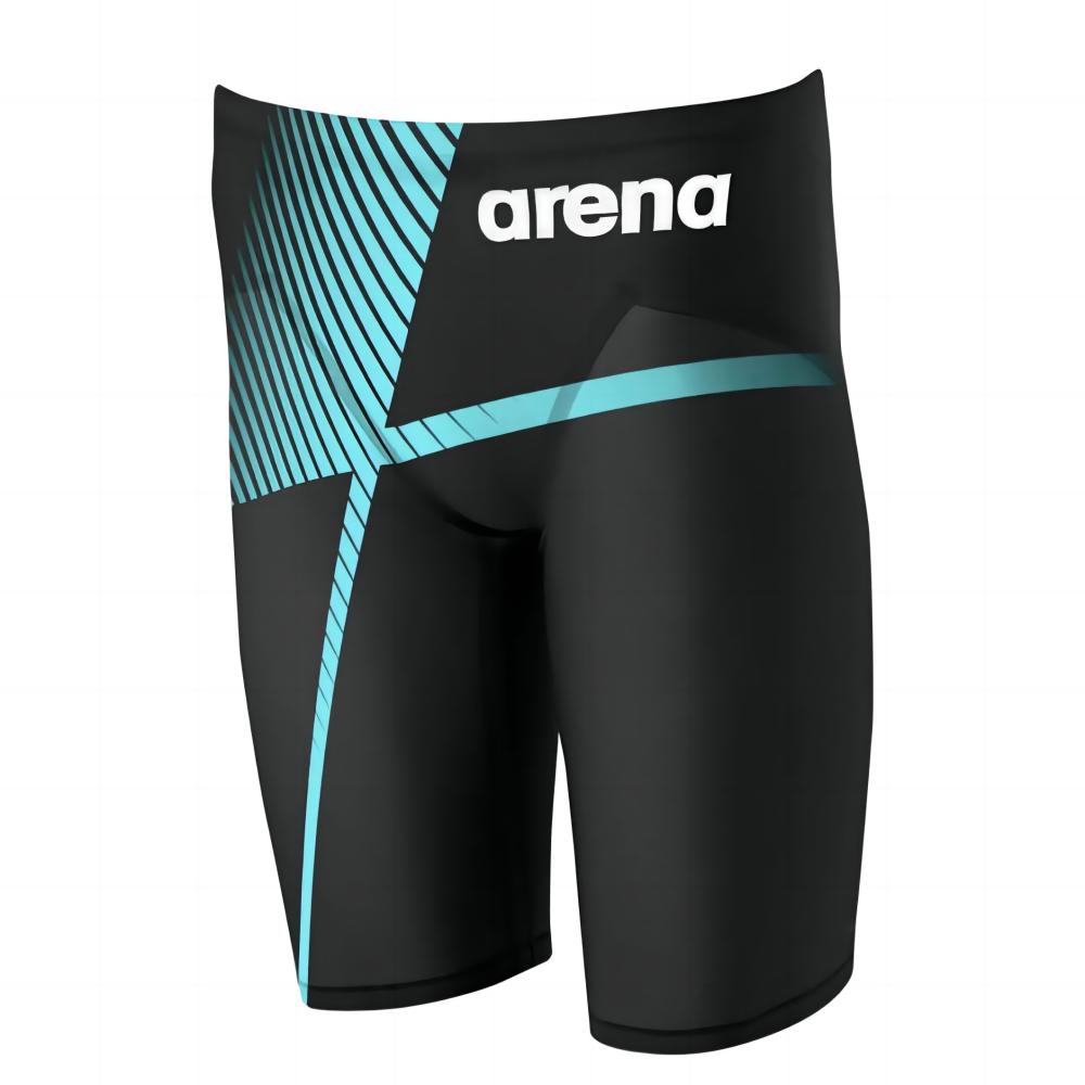 Arena Men Competition Swimwear MF-Ultimate Aquaforce X Diamond