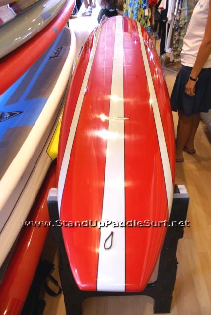 T*C様 Ron House SUP BORD LAIRD 10'0ft サップ T*C様