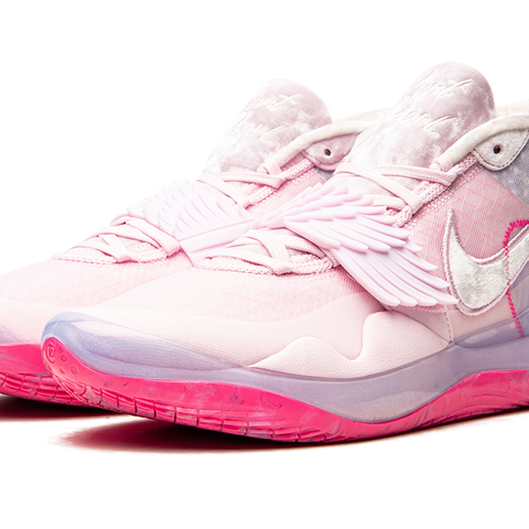 NIKE KD 12 