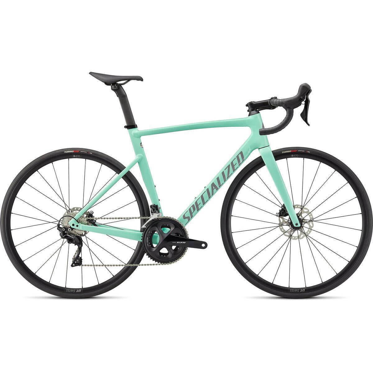 Specialized Allez Sprint Comp | Strictly Bicycles – Strictly Bicycles