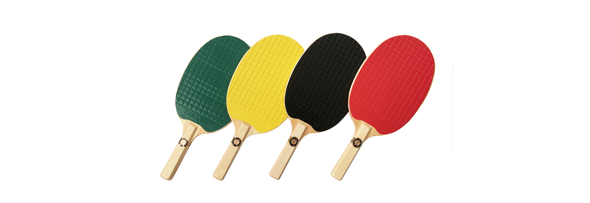 フリーテニス ｜ 株式会社サンラッキー