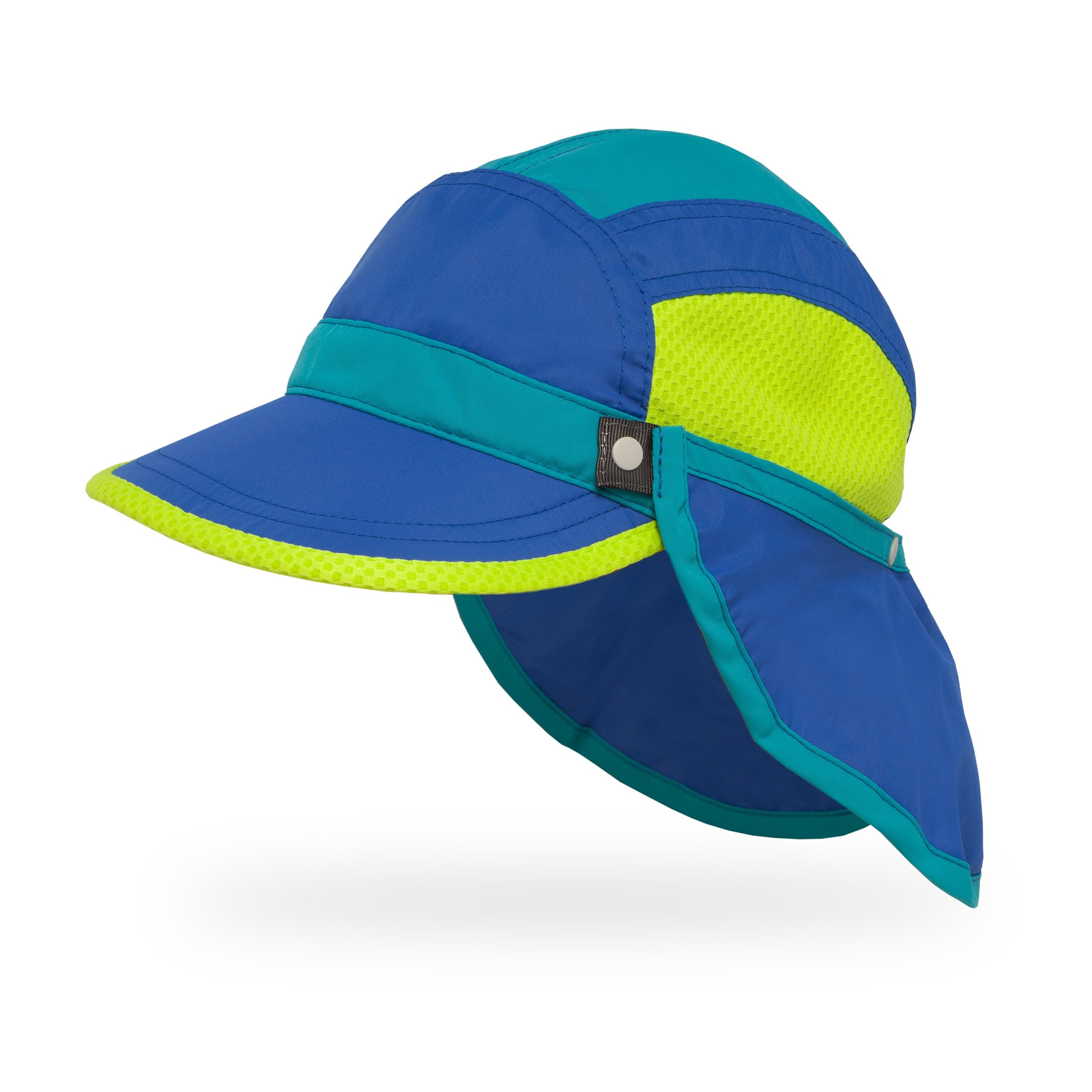 kids-sun-chaser-cap-lightning-