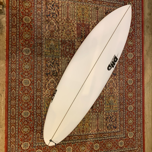 DHD SURFBOARDS 人気モデル再入荷入荷ボード＆ストックご紹介|湘南