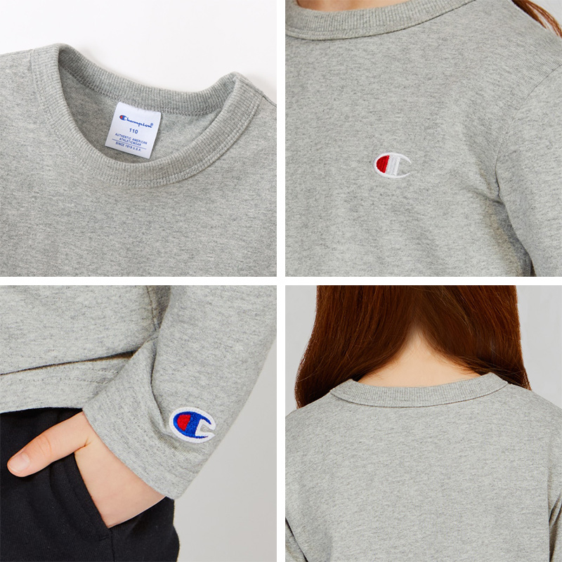 Swix ジュニア 長袖シャツ 152 Swix ジュニア 長袖シャツ 152 Swix