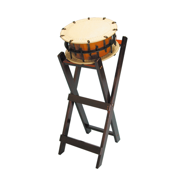 諏訪楽器｜和太鼓販売