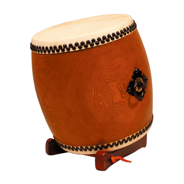 諏訪楽器｜和太鼓販売