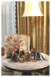 リュージュ正規代理店 最安宣言店 オルゴールのお店「音工房すずらん」