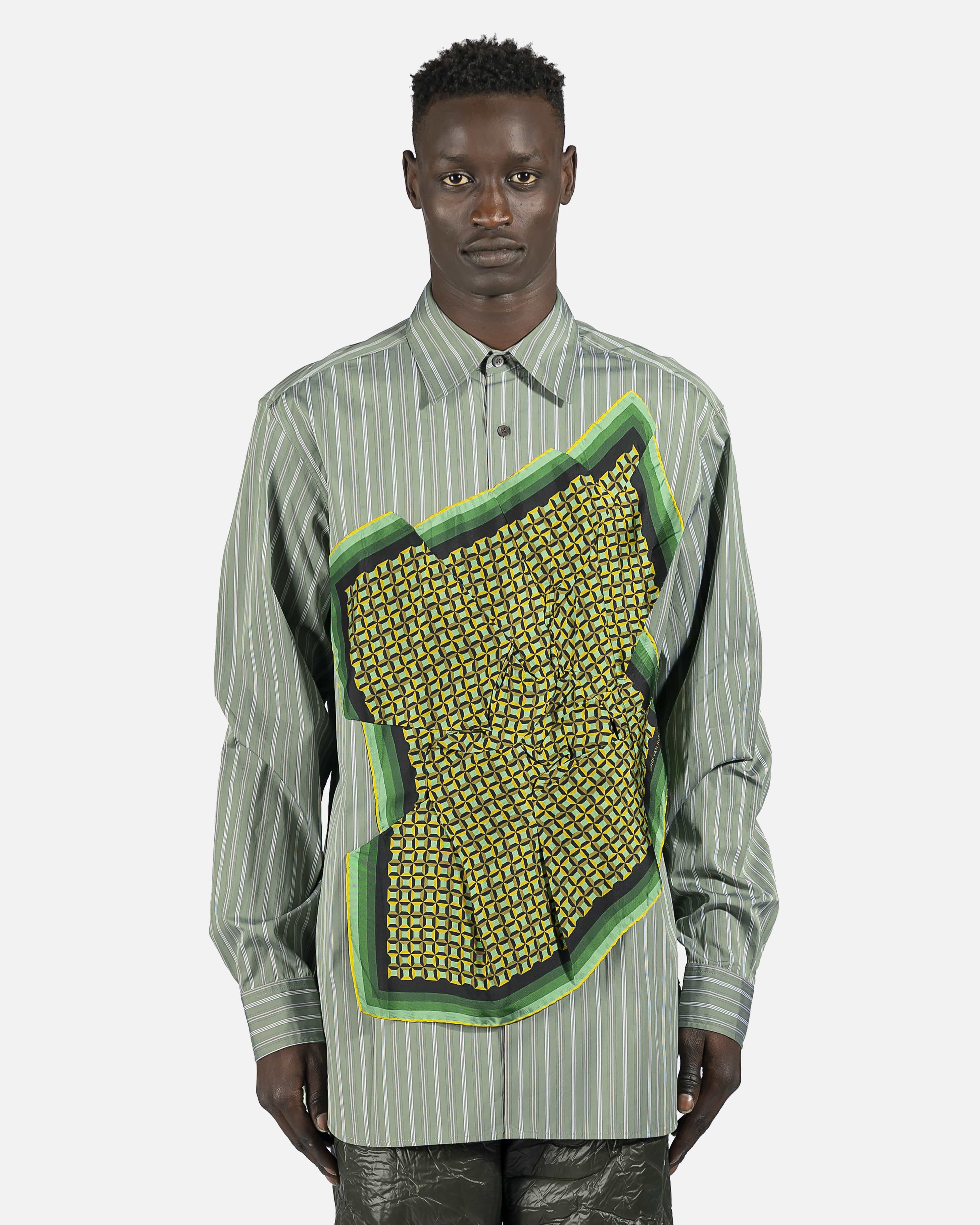 cannon-button-up-shirt-in-
