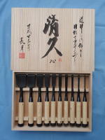 追入れ鑿を買うなら 大工道具専門店(PROSHOPHOKUTO)