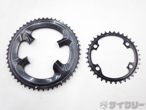 日本最大級のUSEDスポーツサイクル＆パーツ買取・販売店サイクリー商品一覧