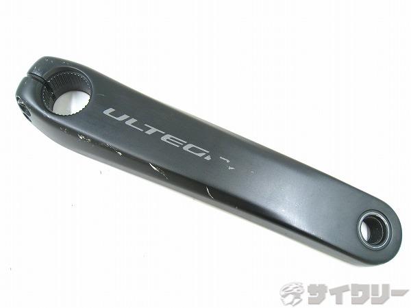 日本最大級のUSEDスポーツサイクル＆パーツ買取・販売店サイクリーItem