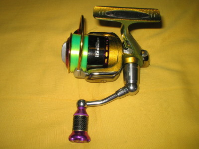 BASS☆SNIPER