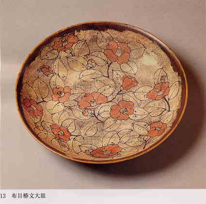 伊藤東彦