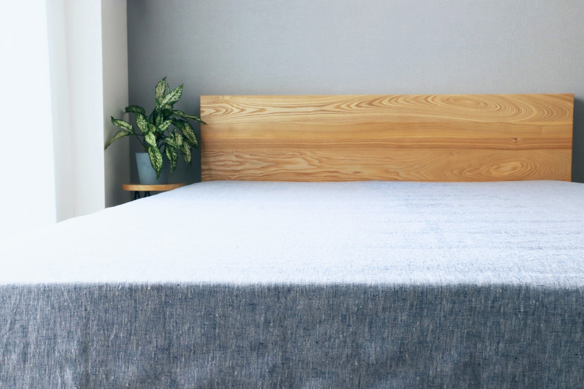 suzuca-fitted-